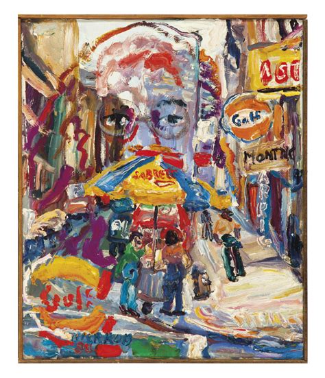 philip martin lawrence|Artist: Philip Lawrence .